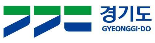 경기도청 로고